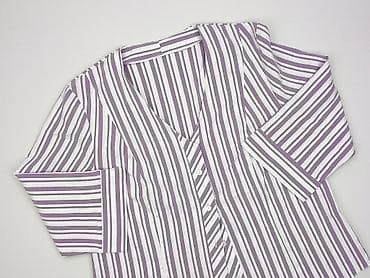 Bluzka damska, rozmiar XL w lalafo.pl Bluzka damska, rozmiar XL