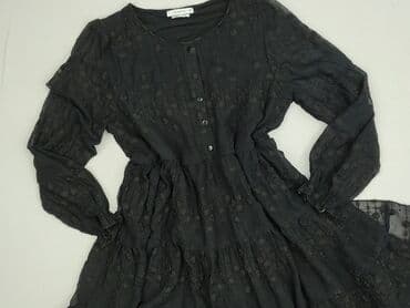 Reserved, Women`s dress, size S at lalafo.pl Reserved, Women`s dress, size S