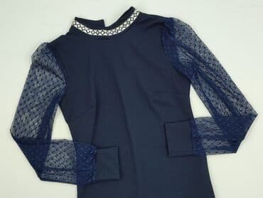 Women's blouse, size S at lalafo.pl Women's blouse, size S