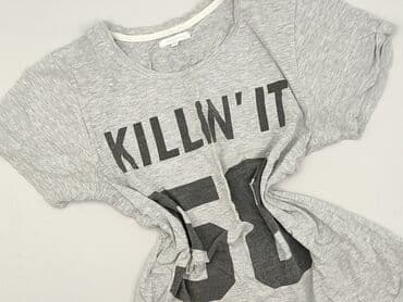 Fisherfield, Koszulka dla mężczyzn, L w lalafo.pl Fisherfield, Koszulka dla mężczyzn, L