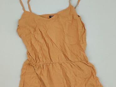 Women`s dress, size M at lalafo.pl Women`s dress, size M