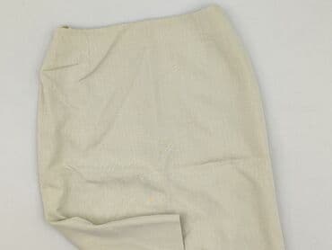 sukienki wieczorowe łódź piotrkowska: Women`s skirt, S at lalafo.pl — 1 sukienki wieczorowe łódź piotrkowska: Women`s skirt, S — 1