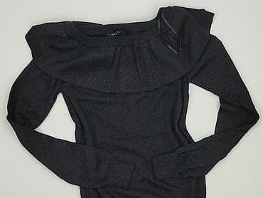 Orsay, Sweter damski, rozmiar S w lalafo.pl Orsay, Sweter damski, rozmiar S