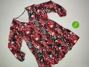 swing: Shein Curve, Women`s dress, size 3XL at lalafo.pl — 2 swing: Shein Curve, Women`s dress, size 3XL — 2