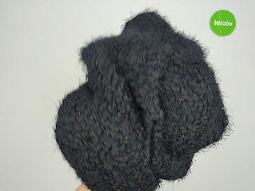 Women: Mohito, Women`s cardigan, size S at lalafo.pl — 4 Women: Mohito, Women`s cardigan, size S — 4
