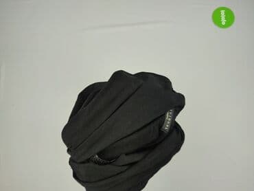 bluzki z tiulem czarne: Women's blouse, 4XL at lalafo.pl — 7 bluzki z tiulem czarne: Women's blouse, 4XL — 7