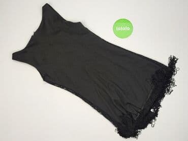 Italy Moda, Women`s dress, size S at lalafo.pl — 3 Italy Moda, Women`s dress, size S — 3