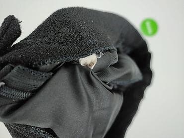 Women: Women`s skirt, size M at lalafo.pl — 5 Women: Women`s skirt, size M — 5