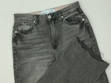 River Island, Джинси жіночі, розмір M на lalafo.pl River Island, Джинси жіночі, розмір M