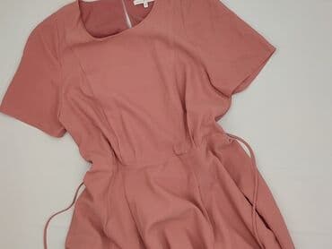 Mint & Berry, Sukienka damska, S w lalafo.pl Mint & Berry, Sukienka damska, S