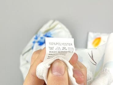 Women's Clothing: Women`s hoodie, 2XL at lalafo.pl — 5 Women's Clothing: Women`s hoodie, 2XL — 5