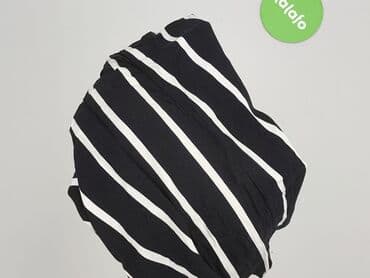 bluzki w paski mango: Сорочка жіноча, M на lalafo.pl — 6 bluzki w paski mango: Сорочка жіноча, M — 6