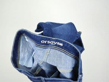 Бриджі: Orsay, Бриджі жіночі, розмір 4XL на lalafo.pl — 4 Бриджі: Orsay, Бриджі жіночі, розмір 4XL — 4