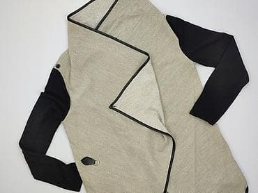 Women`s poncho, size S at lalafo.pl Women`s poncho, size S
