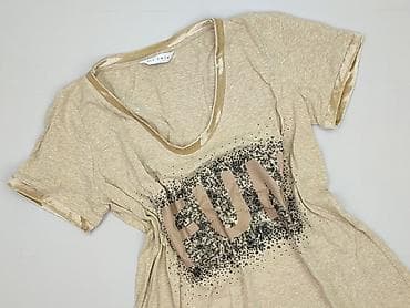 T-shirt damski, rozmiar 4XL w lalafo.pl T-shirt damski, rozmiar 4XL