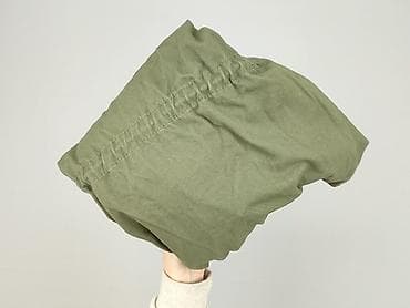 bomberka oversize: XLNT, Куртка демісезонна жіноча, розмір XL на lalafo.pl — 5 bomberka oversize: XLNT, Куртка демісезонна жіноча, розмір XL — 5