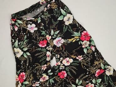 Amisu, Spodnie materiałowe damskie, XS w lalafo.pl Amisu, Spodnie materiałowe damskie, XS