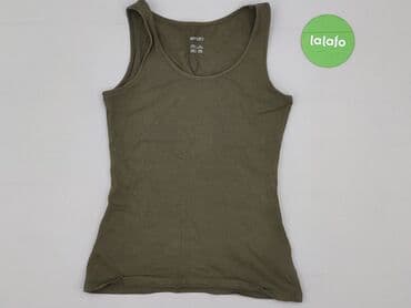 lidl kurtki zimowe: Esmara, Топ жіночий, XS на lalafo.pl — 2 lidl kurtki zimowe: Esmara, Топ жіночий, XS — 2