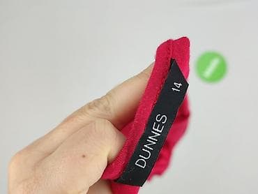 primark sweatshirt: Dunnes, Жіноча блуза, розмір XL на lalafo.pl — 4 primark sweatshirt: Dunnes, Жіноча блуза, розмір XL — 4