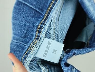 crocs j2: Джинси жіночі, розмір M на lalafo.pl — 4 crocs j2: Джинси жіночі, розмір M — 4