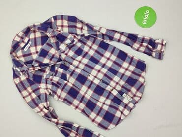 sinsay koszula muślinowa: Sinsay, Сорочка жіноча, розмір S на lalafo.pl — 3 sinsay koszula muślinowa: Sinsay, Сорочка жіноча, розмір S — 3