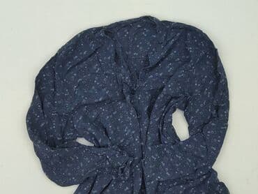 Women`s tunic, size S at lalafo.pl Women`s tunic, size S