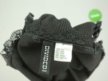 siateczkowa sukienka h m: Divided, Сукня жіноча, розмір 2XS на lalafo.pl — 5 siateczkowa sukienka h m: Divided, Сукня жіноча, розмір 2XS — 5