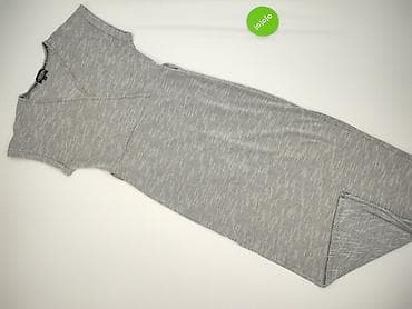Women: Ayanapa, Women`s dress, size M at lalafo.pl — 2 Women: Ayanapa, Women`s dress, size M — 2
