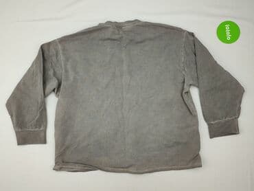 szlafrok mohito: Women`s sweatshirt, One size at lalafo.pl — 3 szlafrok mohito: Women`s sweatshirt, One size — 3