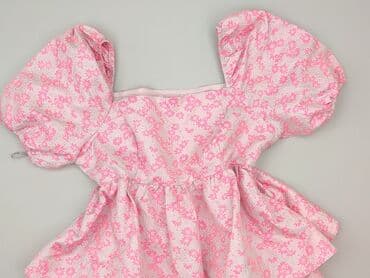 Women`s dress, XL at lalafo.pl Women`s dress, XL