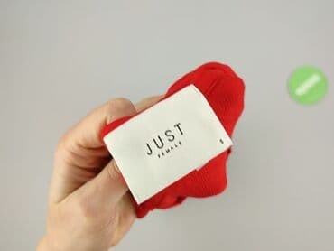 koszula franco feruzzi: Just Female, Women`s tunic, S at lalafo.pl — 4 koszula franco feruzzi: Just Female, Women`s tunic, S — 4