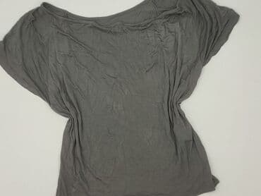 Bluzka damska, rozmiar One size w lalafo.pl Bluzka damska, rozmiar One size