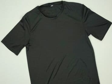 Koszulka dla mężczyzn, rozmiar S w lalafo.pl Koszulka dla mężczyzn, rozmiar S