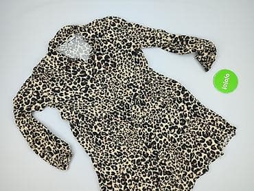 deichmann baleriny: Stradivarius, Сукня жіноча, розмір L на lalafo.pl — 2 deichmann baleriny: Stradivarius, Сукня жіноча, розмір L — 2