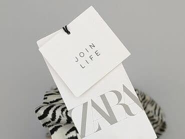 Women: Zara, Women`s shirt, M at lalafo.pl — 6 Women: Zara, Women`s shirt, M — 6