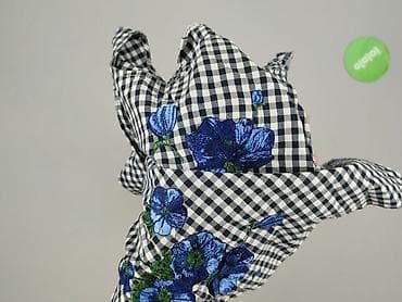 buty mule ccc: Wearhouse, Жіноча блуза, розмір M на lalafo.pl — 6 buty mule ccc: Wearhouse, Жіноча блуза, розмір M — 6