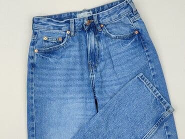Джинси жіночі, розмір L на lalafo.pl Джинси жіночі, розмір L