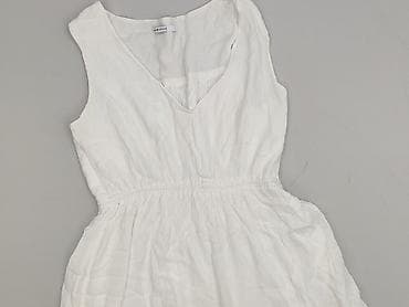 House, Sukienka damska, rozmiar L w lalafo.pl House, Sukienka damska, rozmiar L