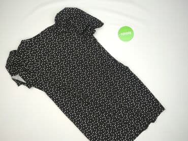 sukienka z marszczeniem na brzuchu plus size: Shein Curve, Сукня жіноча, 2XL на lalafo.pl — 5 sukienka z marszczeniem na brzuchu plus size: Shein Curve, Сукня жіноча, 2XL — 5