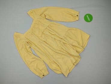 buty new look: New Look, Сукня жіноча, розмір S на lalafo.pl — 3 buty new look: New Look, Сукня жіноча, розмір S — 3