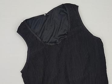 M&Co, Women`s dress, size 5XL at lalafo.pl M&Co, Women`s dress, size 5XL