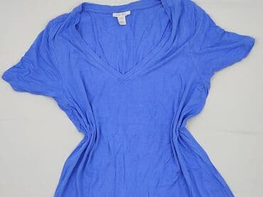 Amisu, Women`s T-shirt, size L at lalafo.pl Amisu, Women`s T-shirt, size L