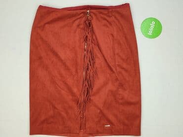 Women: Monnari, Women`s skirt, 2XL at lalafo.pl — 2 Women: Monnari, Women`s skirt, 2XL — 2