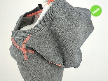 cdg buty: Світшот жіночий, розмір M на lalafo.pl — 5 cdg buty: Світшот жіночий, розмір M — 5