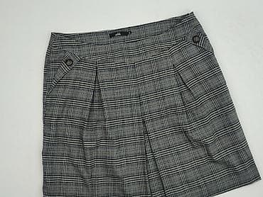 Spódnica damska, rozmiar 2XL w lalafo.pl Spódnica damska, rozmiar 2XL