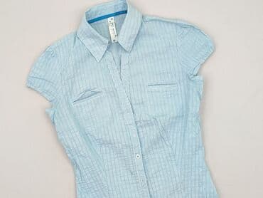 Cache Cache, Women`s shirt, size S at lalafo.pl Cache Cache, Women`s shirt, size S