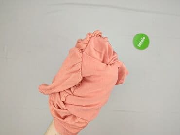 wejherowo sukienki wieczorowe: Reserved YFL, Сукня жіноча, L на lalafo.pl — 5 wejherowo sukienki wieczorowe: Reserved YFL, Сукня жіноча, L — 5