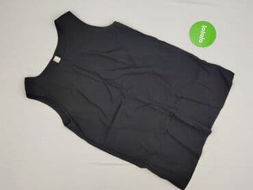 koszula z eko skóry reserved: Women's blouse, M at lalafo.pl — 2 koszula z eko skóry reserved: Women's blouse, M — 2