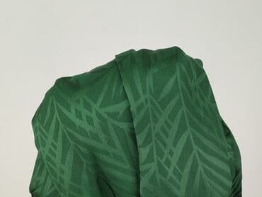 sukienki na wesele dla mamy pana młodego duże rozmiary: Bisou's Project, Women`s dress, M at lalafo.pl — 6 sukienki na wesele dla mamy pana młodego duże rozmiary: Bisou's Project, Women`s dress, M — 6