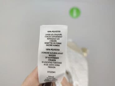 sukienki na wesele asos allegro: Atmosphere, Women`s dress, L at lalafo.pl — 5 sukienki na wesele asos allegro: Atmosphere, Women`s dress, L — 5